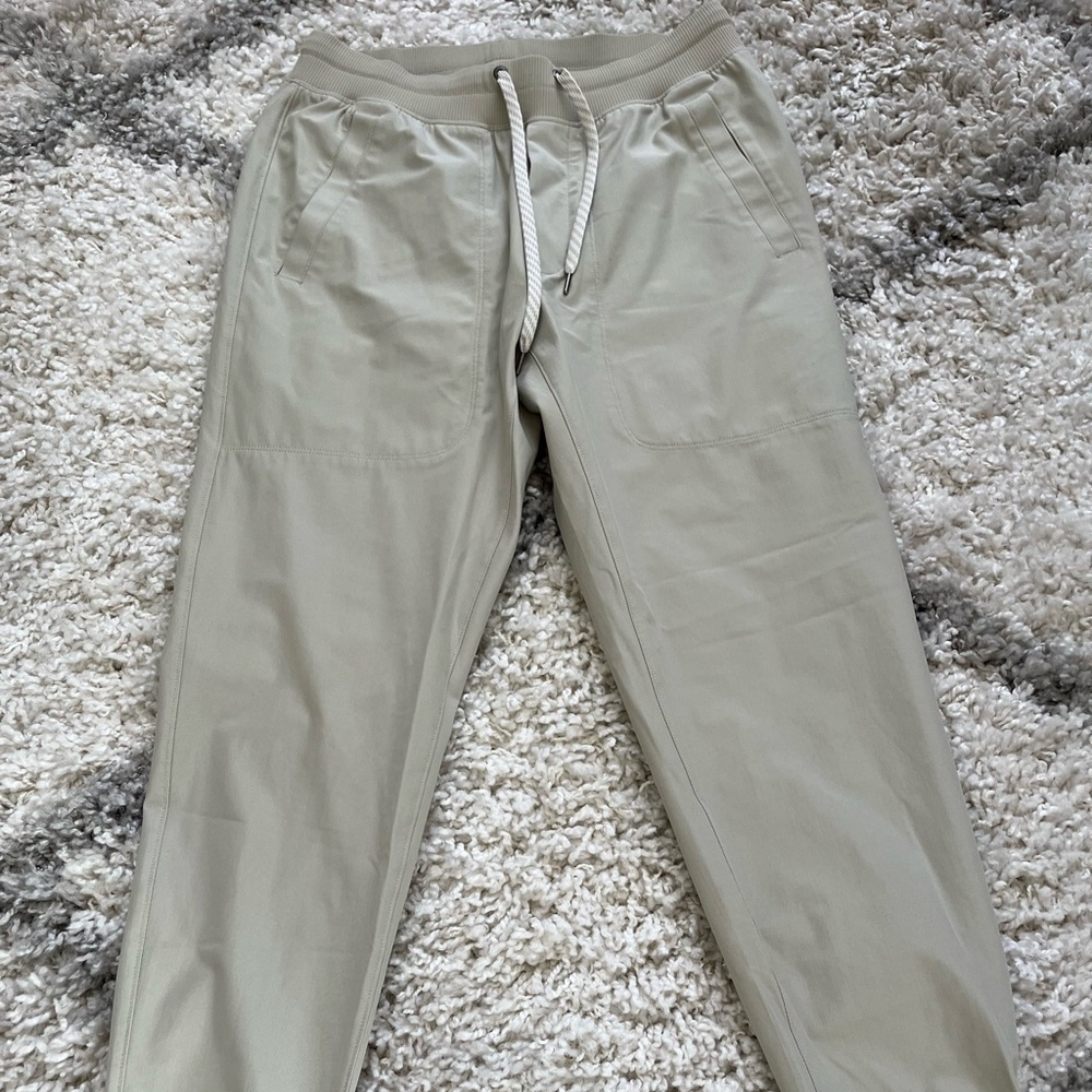 Vuori meta jogger
